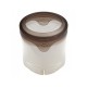 Cupa Nadire Guru - Pole Pot X-Large